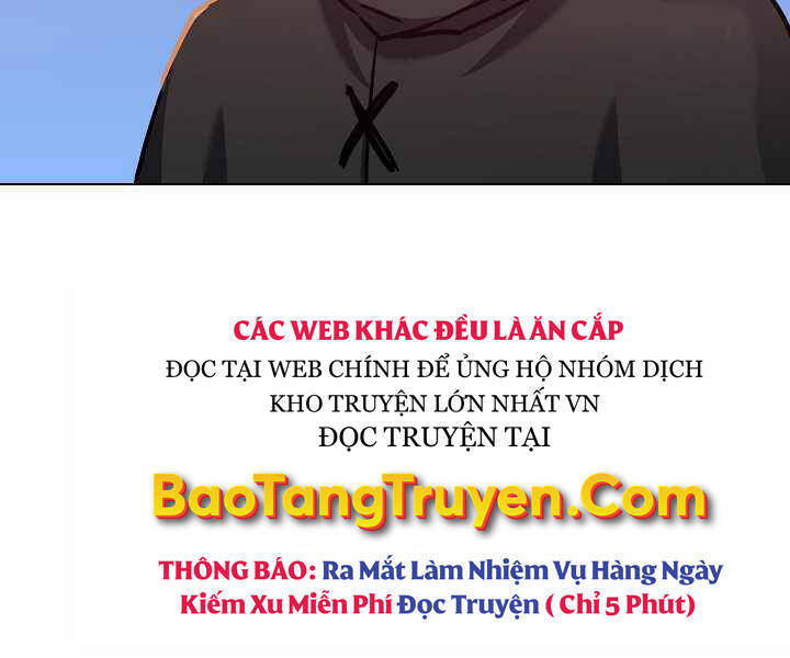 page_58.jpg