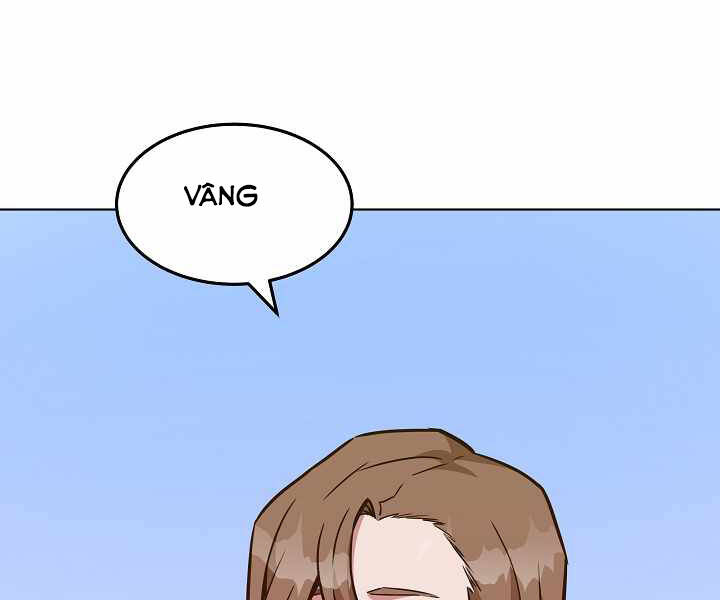page_59.jpg