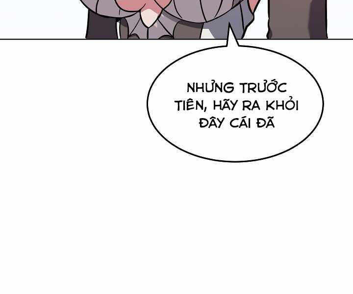 page_61.jpg