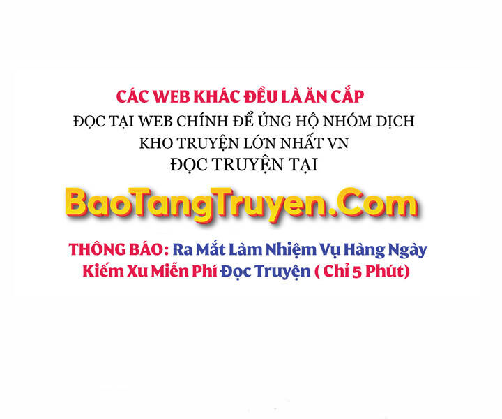 page_62.jpg