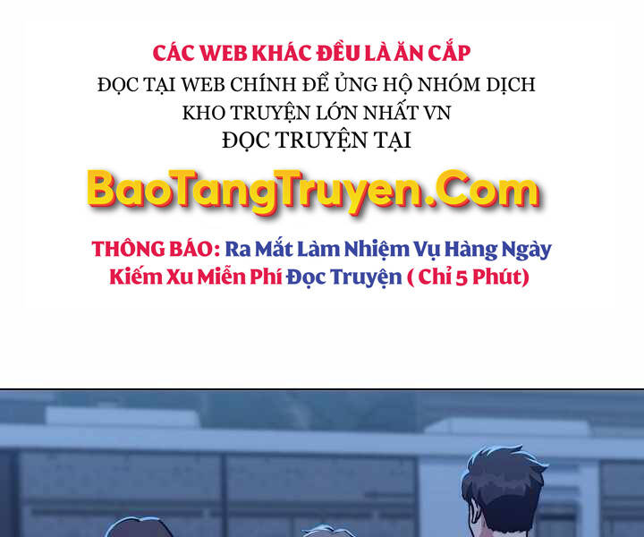 page_66.jpg