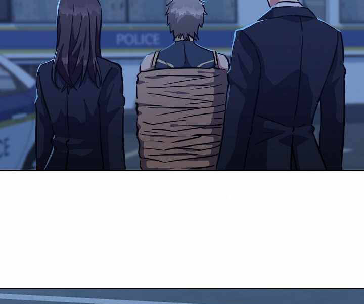 page_67.jpg