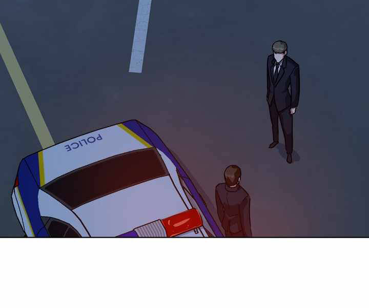 page_70.jpg