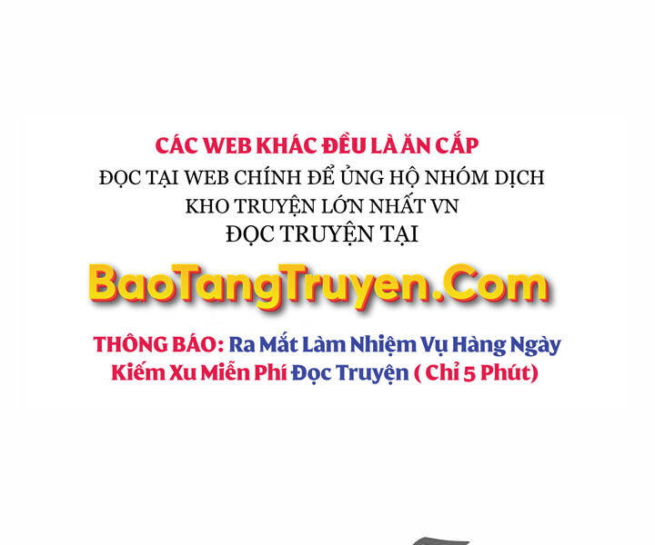 page_73.jpg