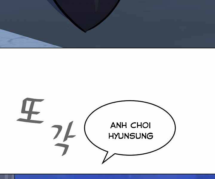 page_75.jpg