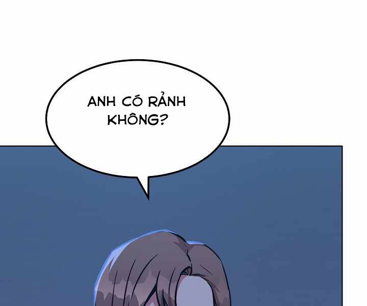 page_77.jpg