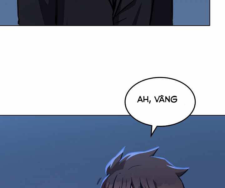 page_79.jpg