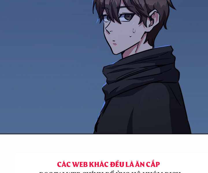 page_80.jpg