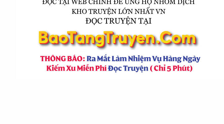 page_81.jpg