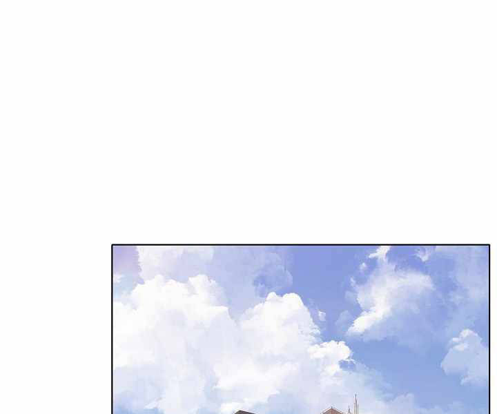 page_82.jpg