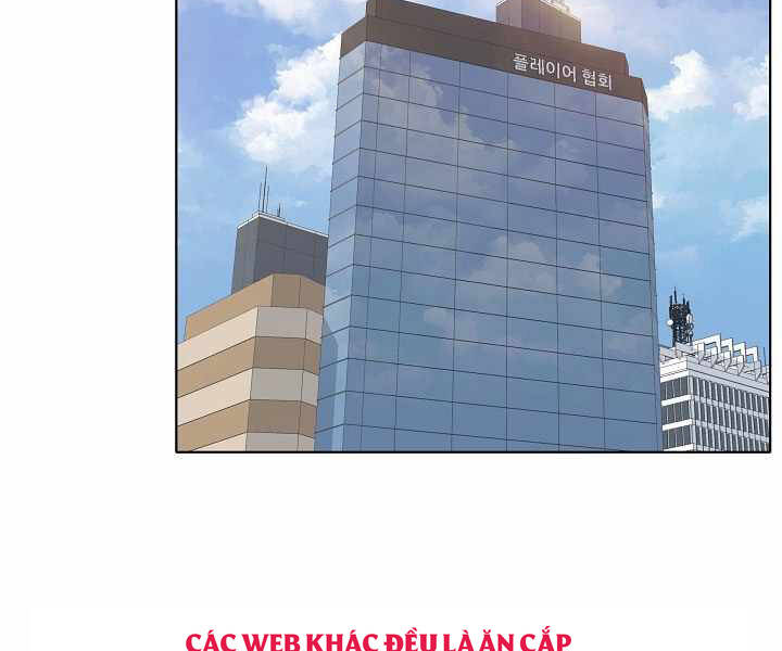 page_83.jpg