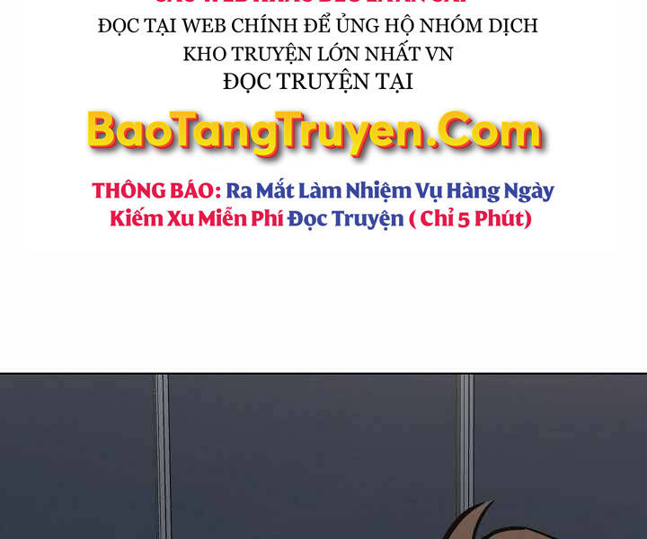 page_84.jpg