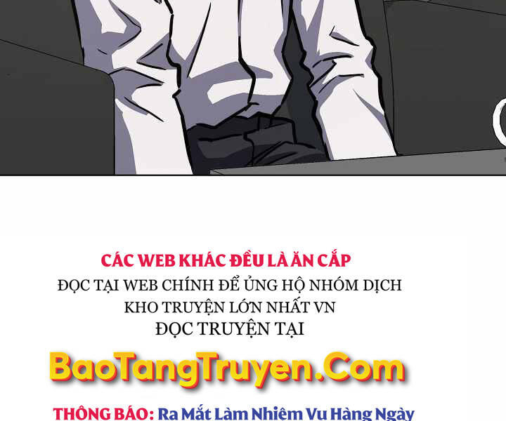 page_89.jpg