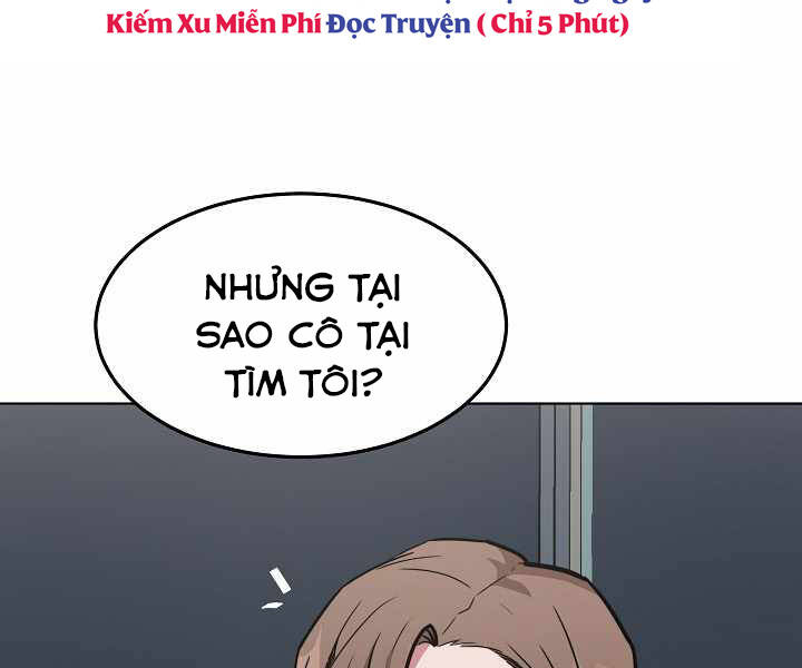 page_90.jpg
