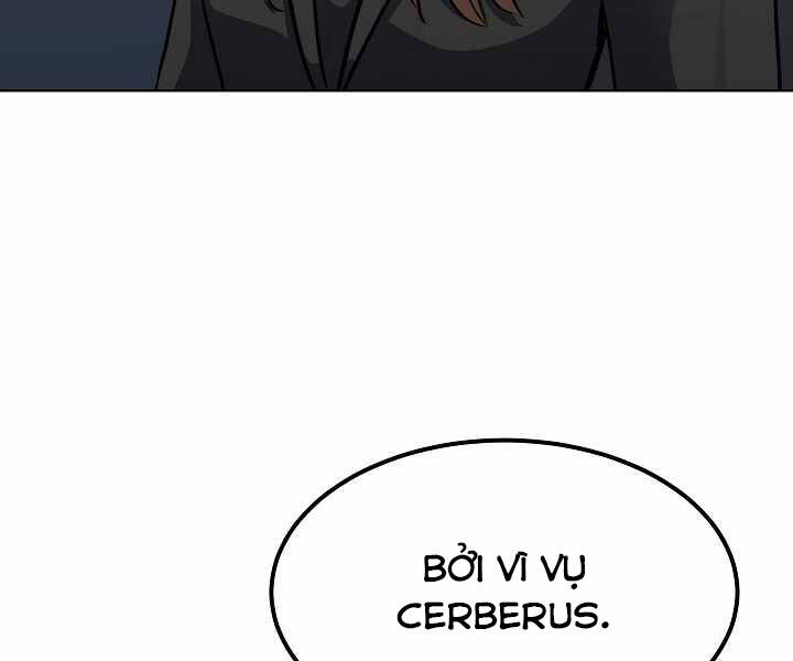 page_92.jpg