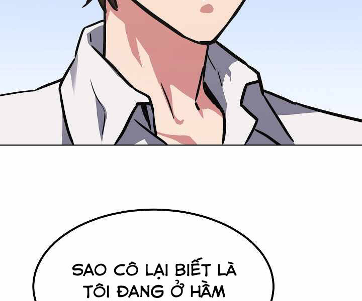page_94.jpg