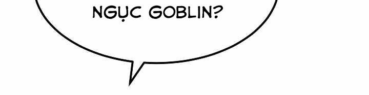 page_95.jpg