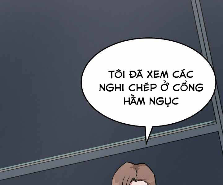 page_97.jpg