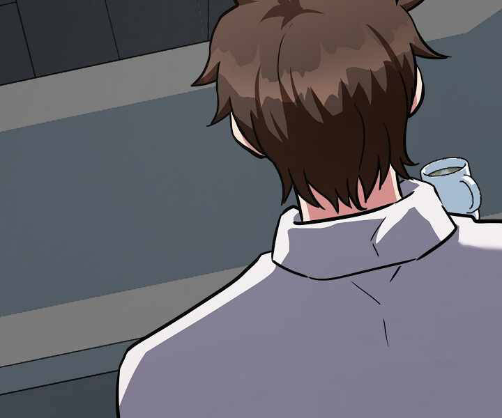 page_99.jpg