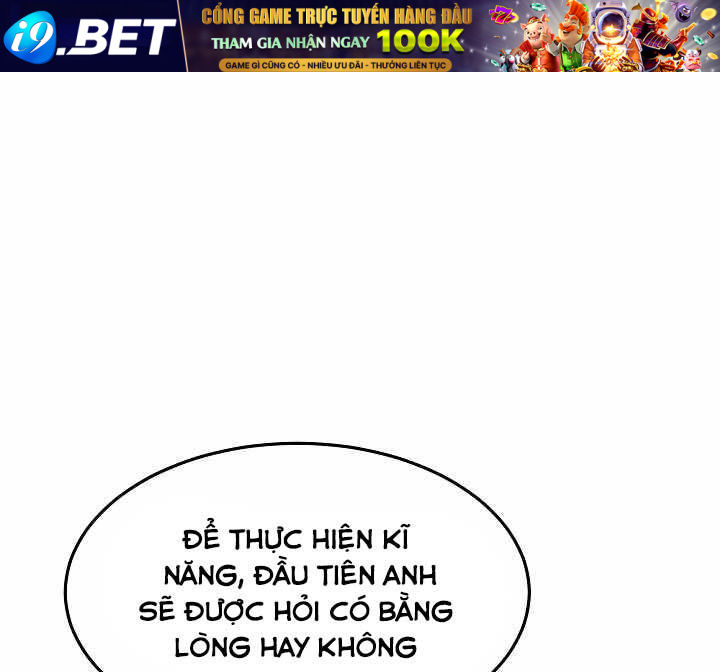 page_0.jpg