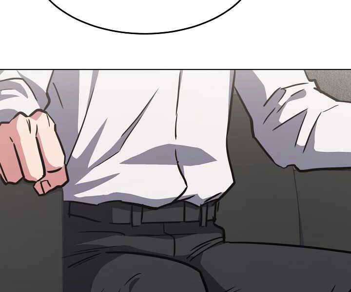 page_1.jpg