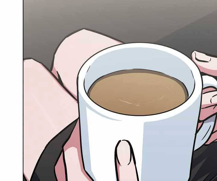 page_100.jpg
