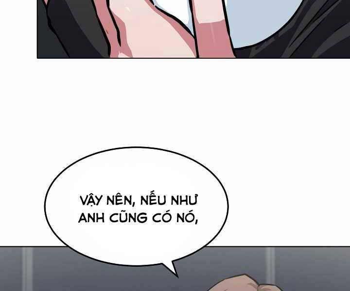page_101.jpg