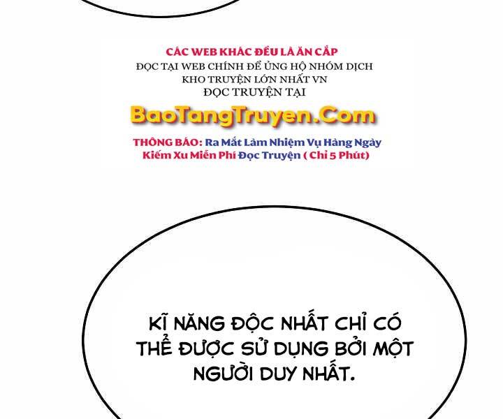 page_105.jpg