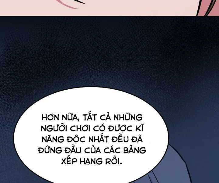 page_107.jpg