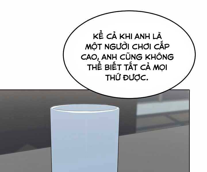 page_118.jpg
