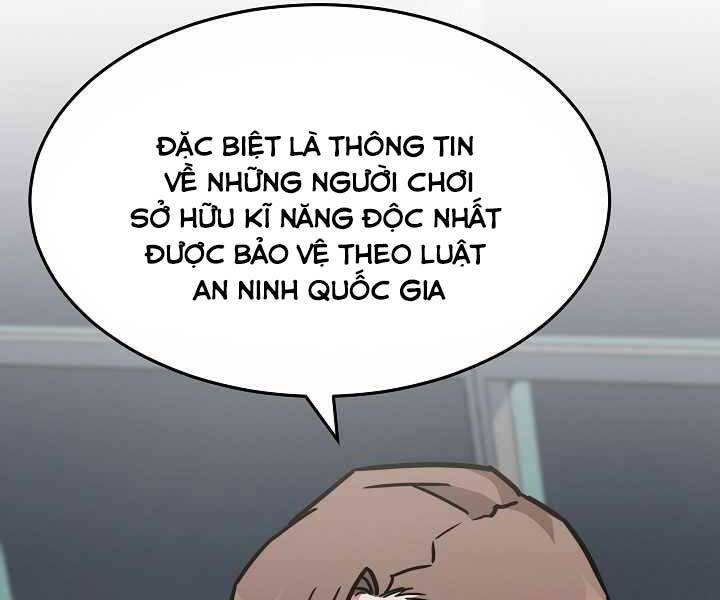 page_120.jpg