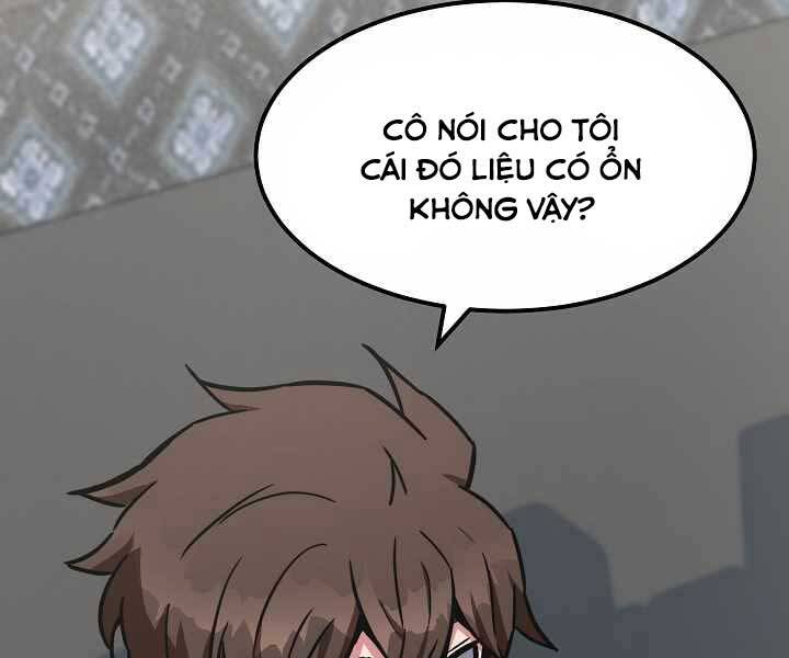 page_123.jpg