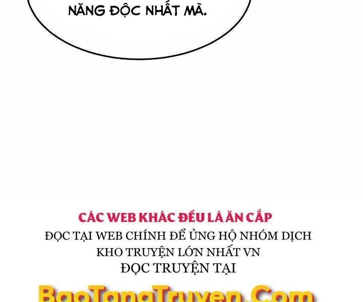 page_126.jpg