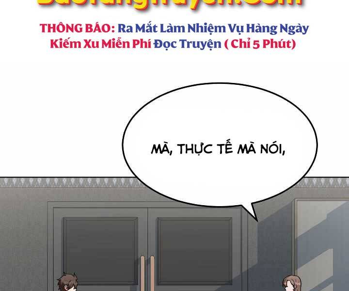 page_127.jpg