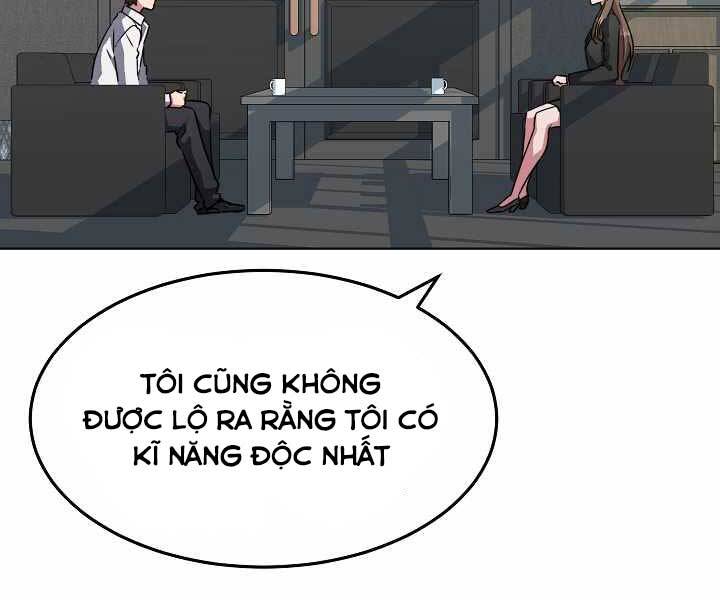 page_128.jpg