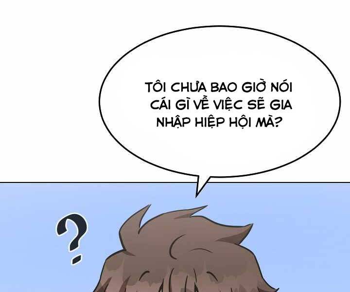 page_133.jpg
