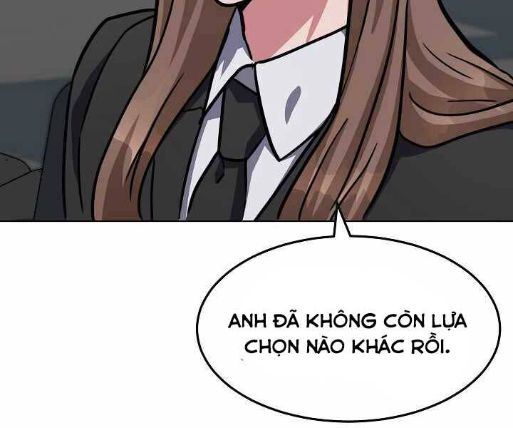 page_137.jpg