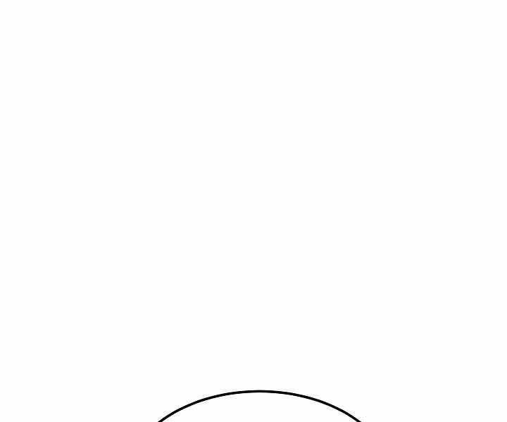 page_138.jpg