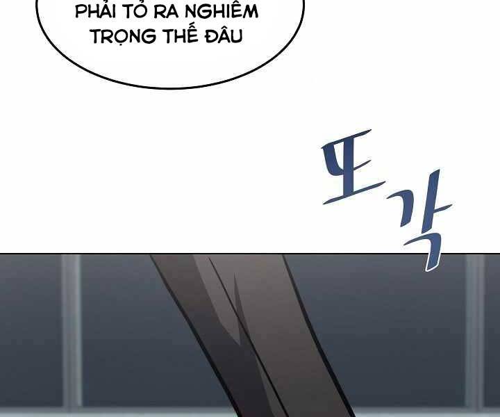page_141.jpg