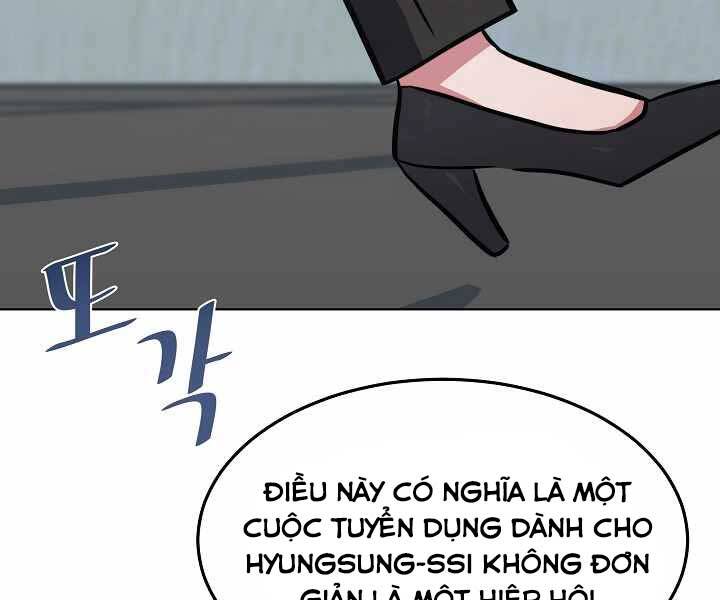 page_142.jpg