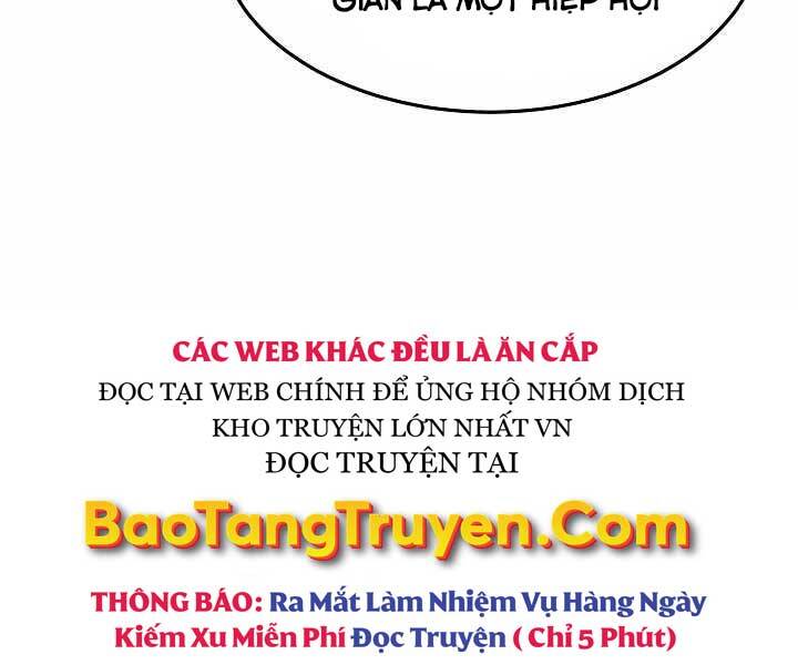 page_143.jpg