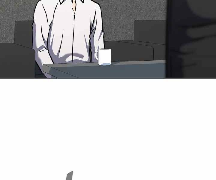 page_145.jpg