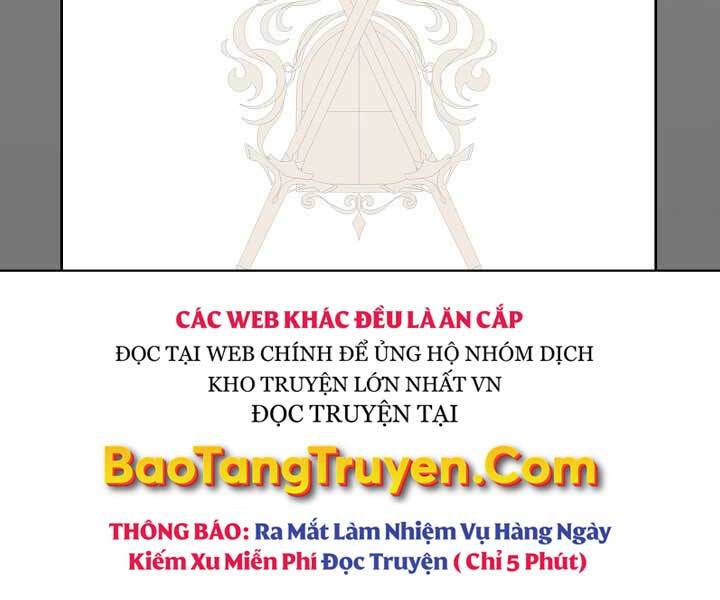 page_148.jpg