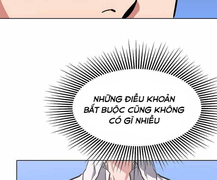 page_155.jpg