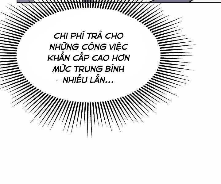 page_157.jpg