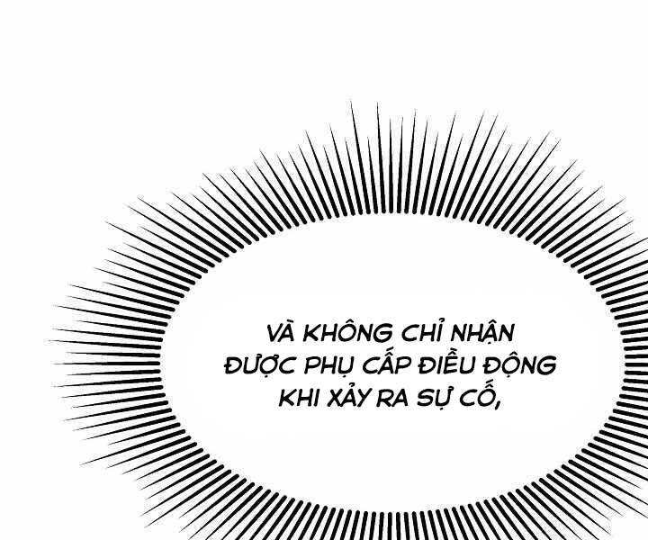 page_158.jpg