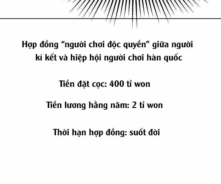 page_159.jpg