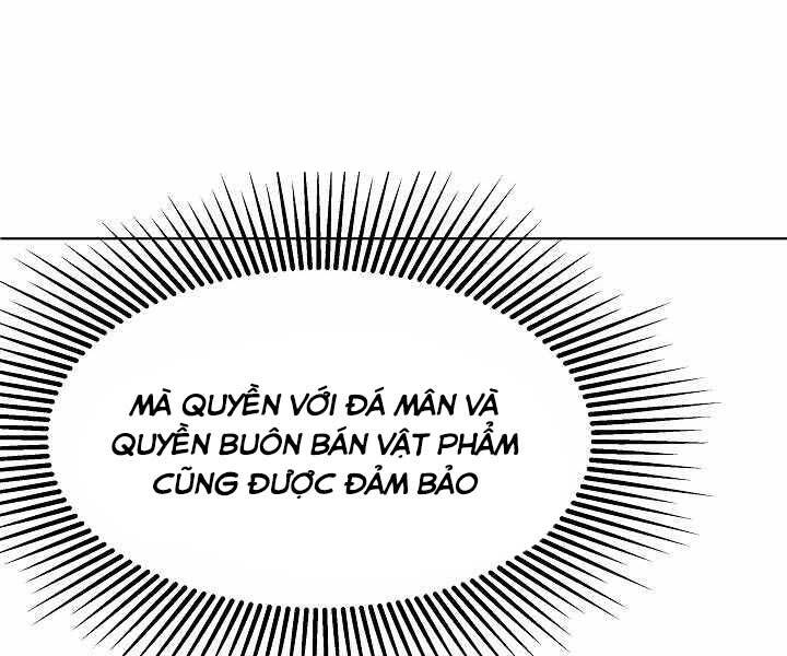 page_160.jpg