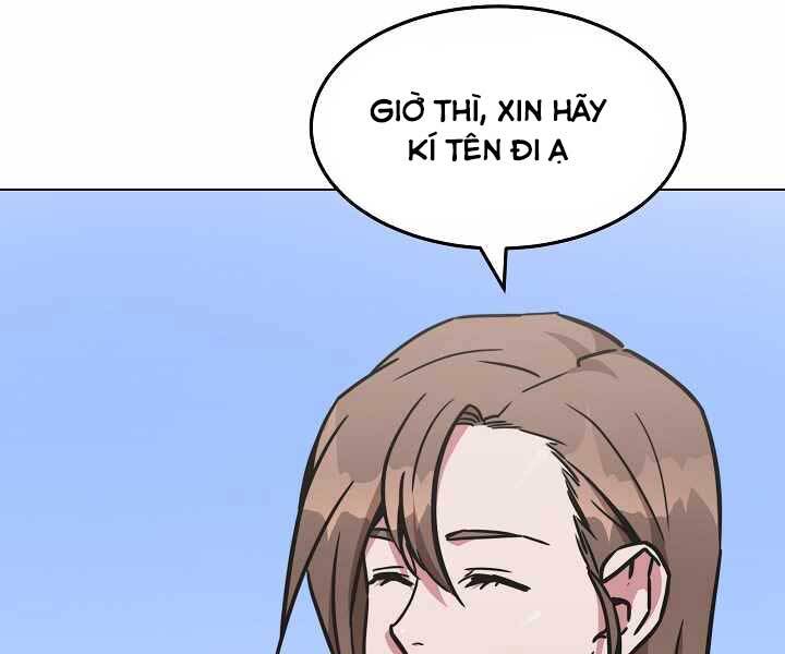 page_164.jpg