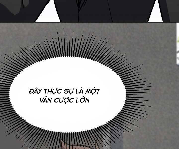 page_166.jpg